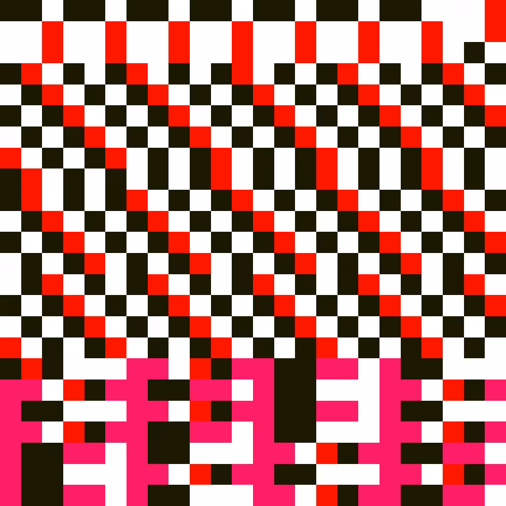 Agglo #114