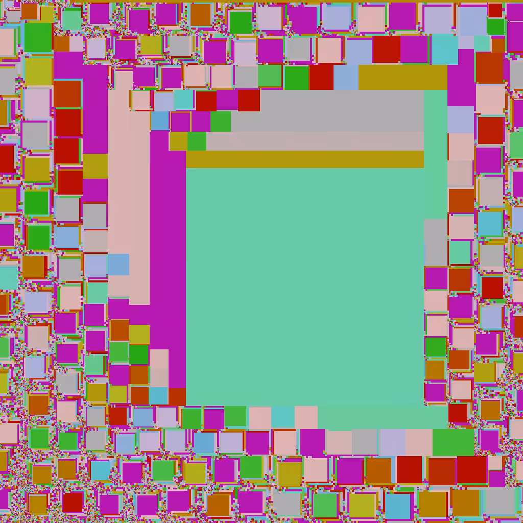 Disk #2