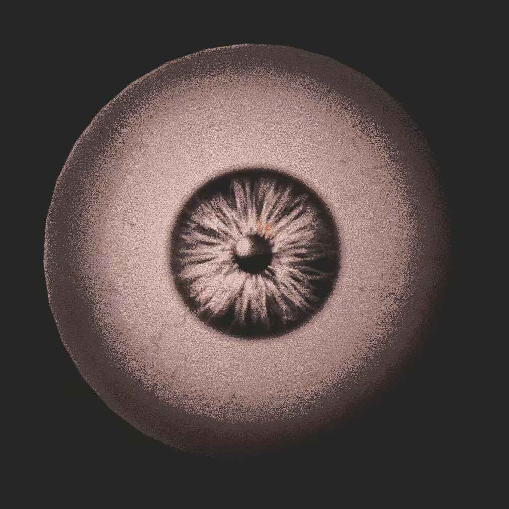 nekropunk_eye #149
