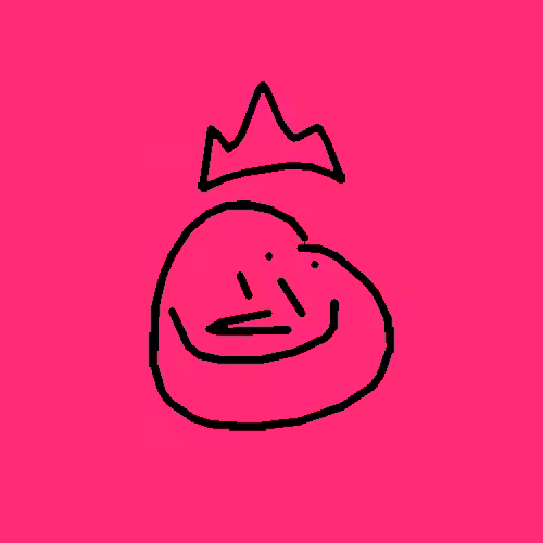 Basquiat #3774