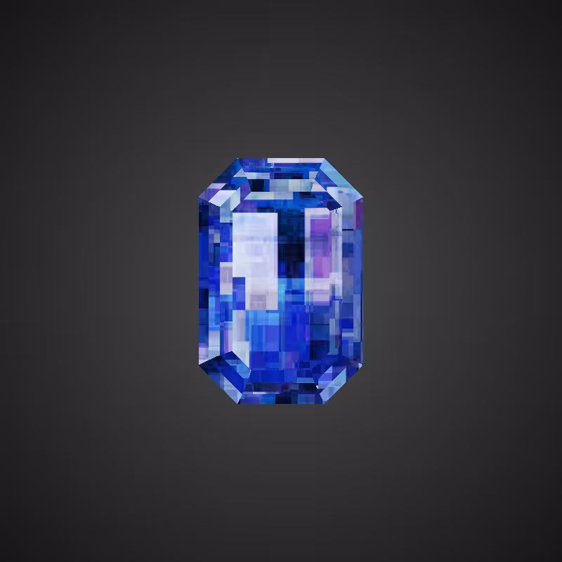 0.20 carat #108