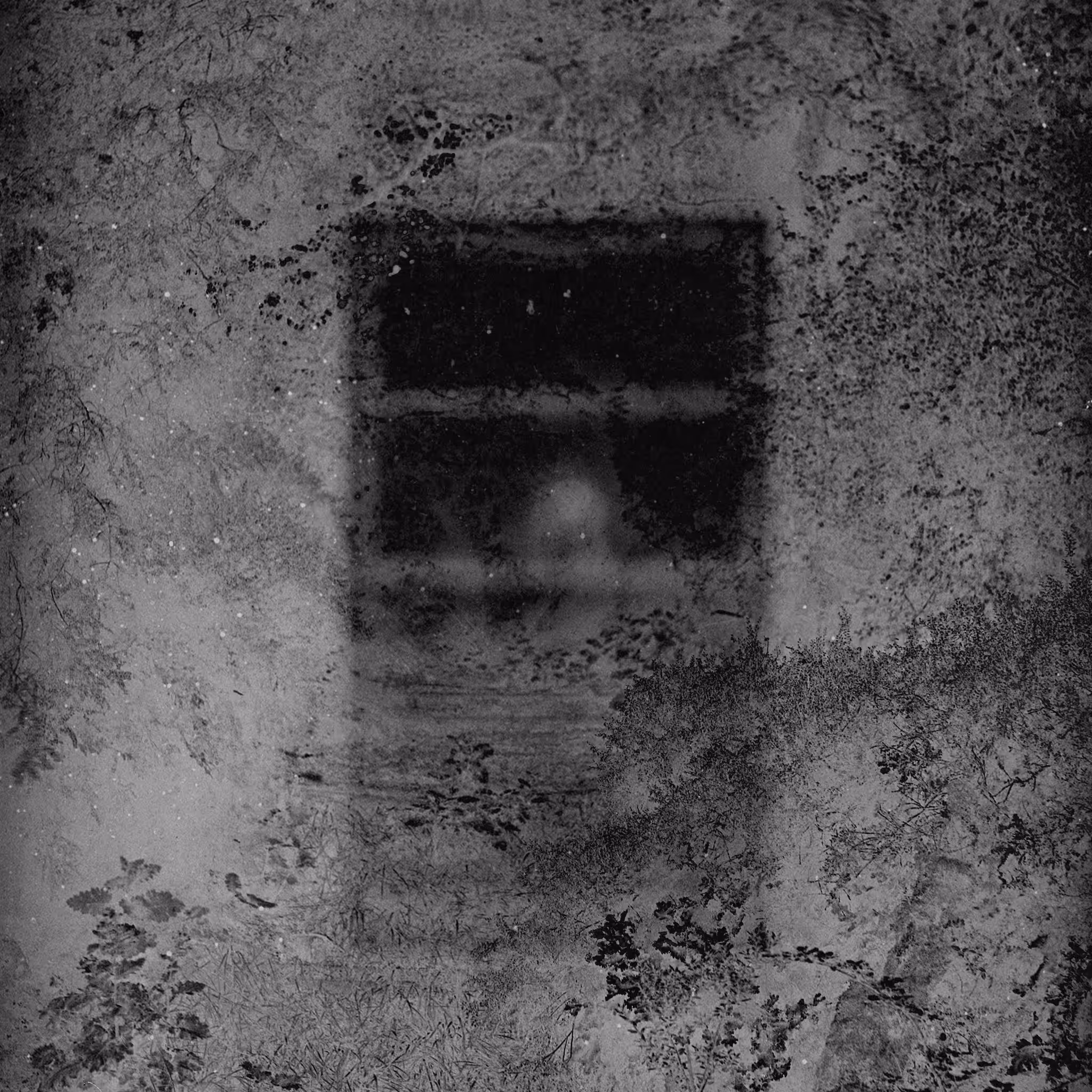 Unearthed