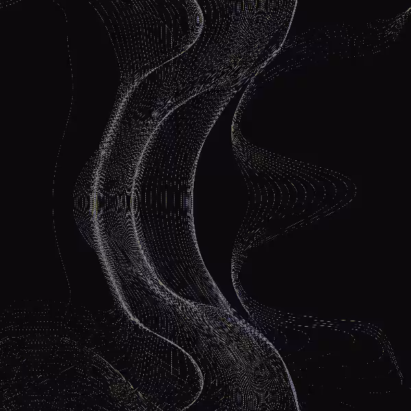 plasma filaments #29