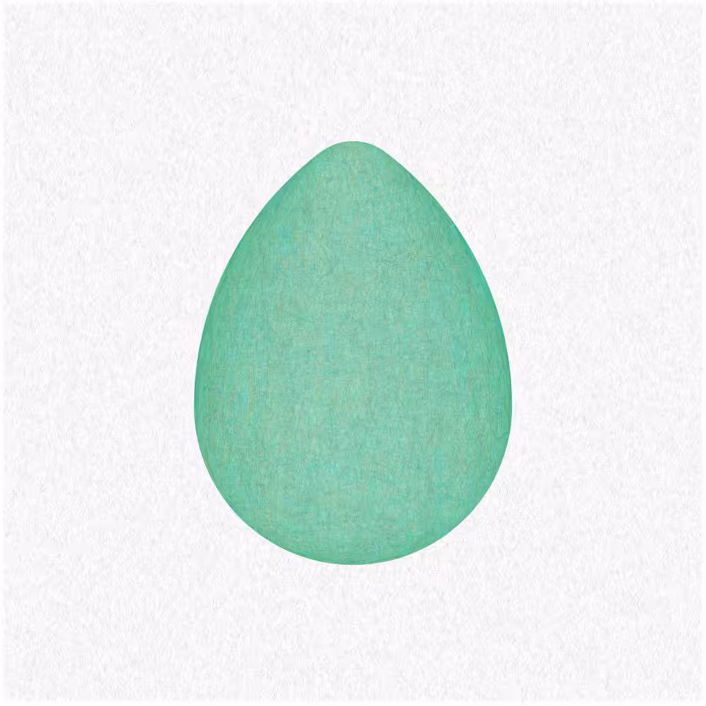 Easter Egg #648