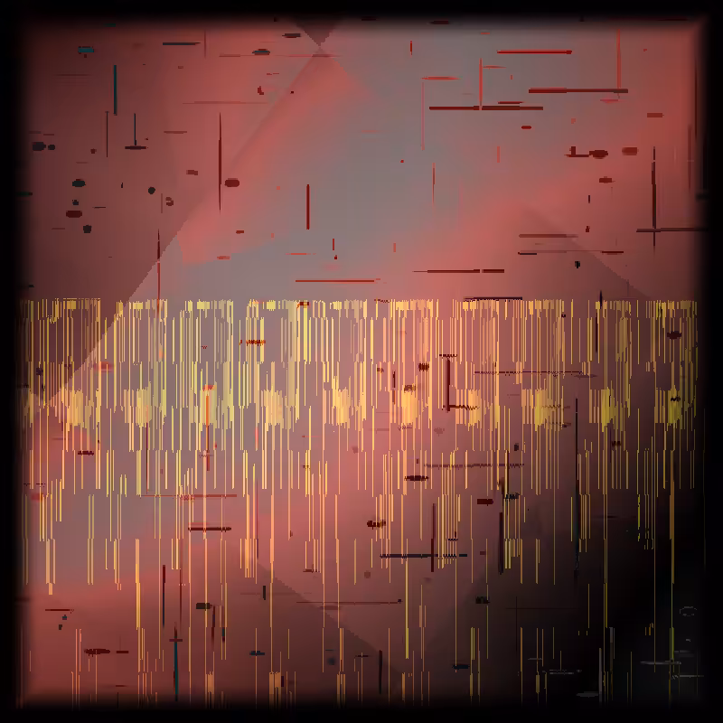 warp&weft3 #64