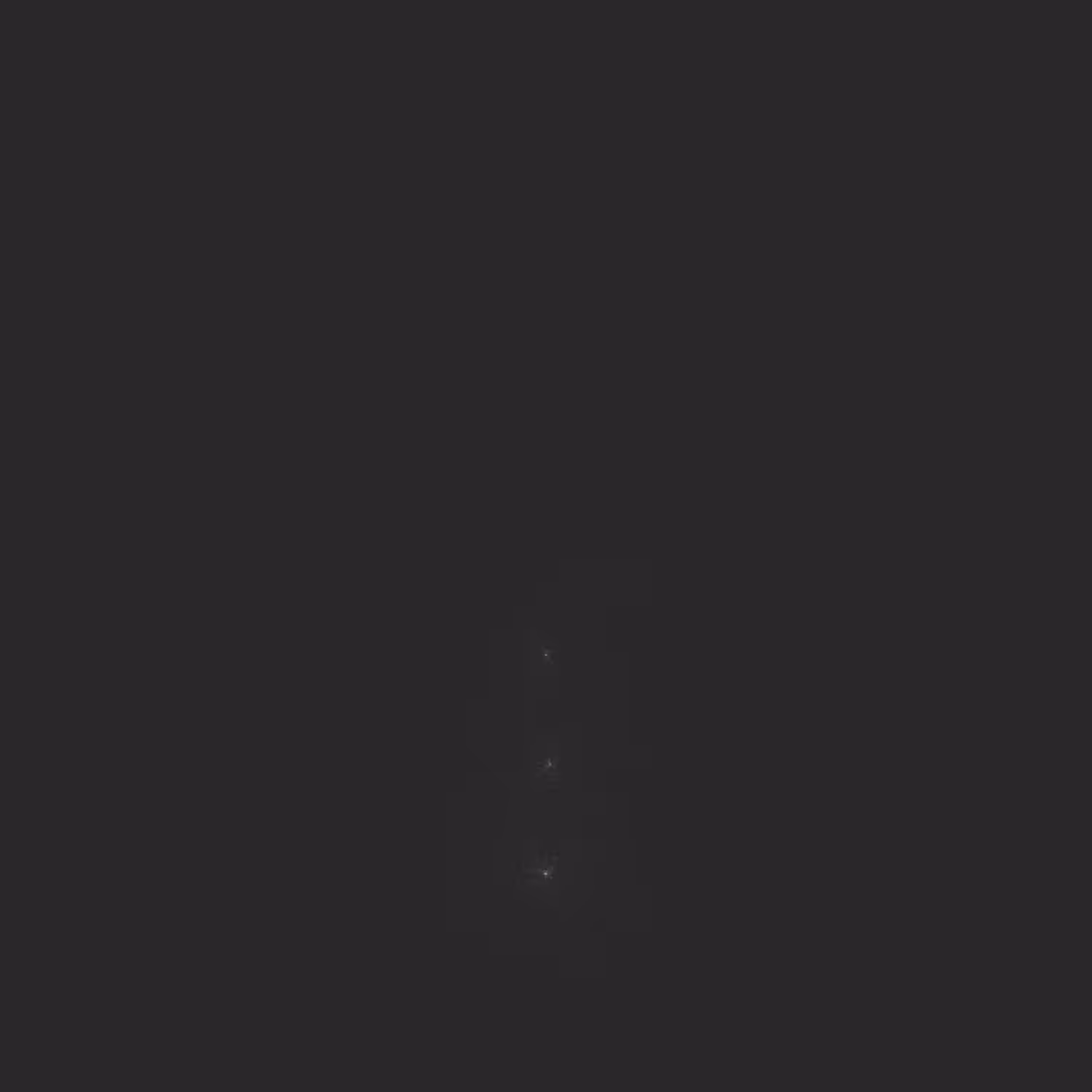 enso (redux) 