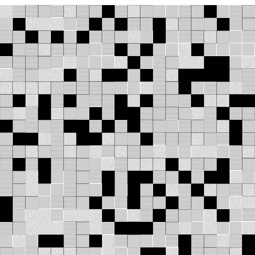 Syntax of Form #1