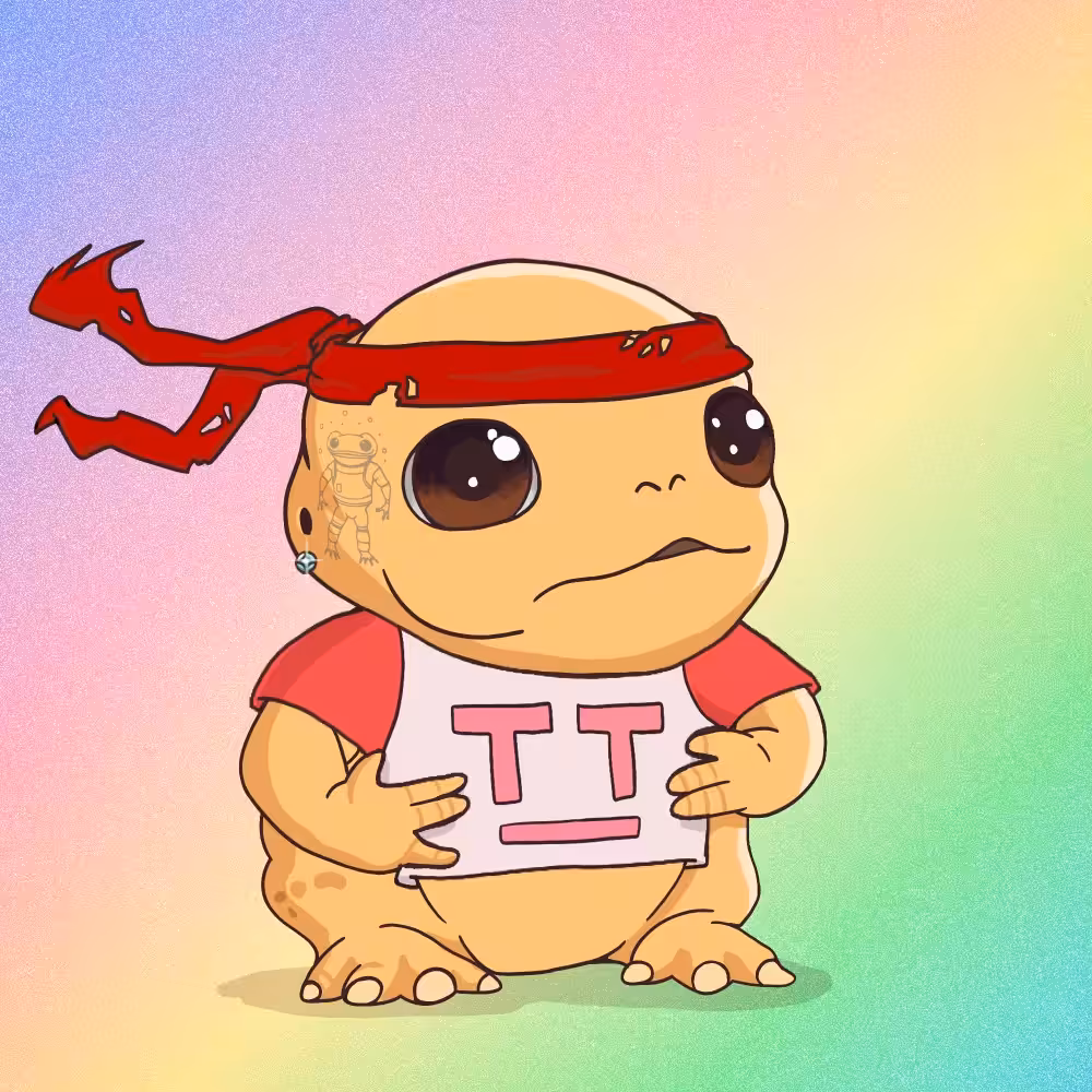 1728