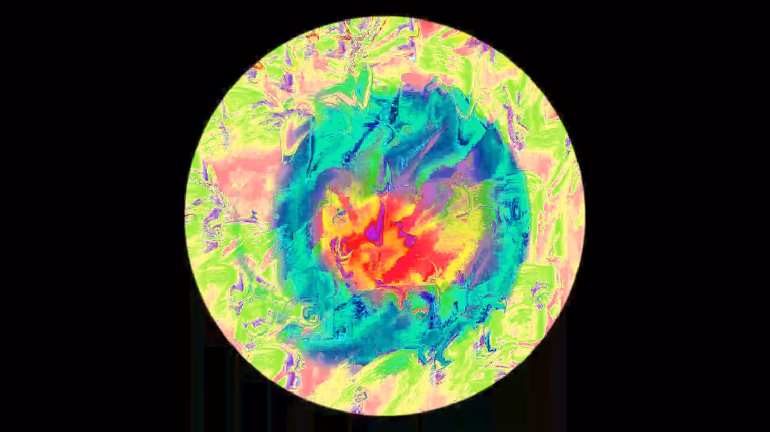 Color A2-002