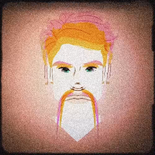 Avastars Remix II GIF