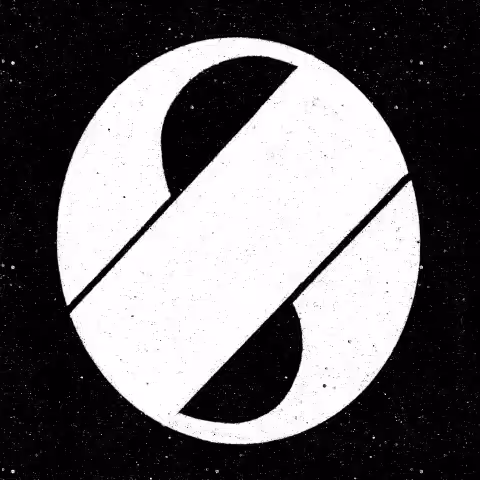 CryptoLetter S1#0