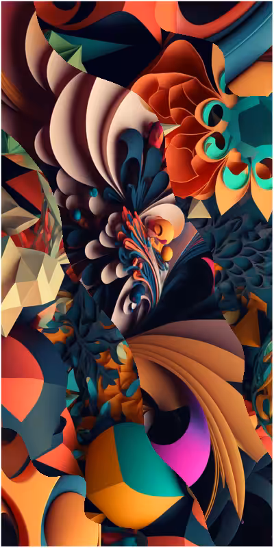 Formflow #35