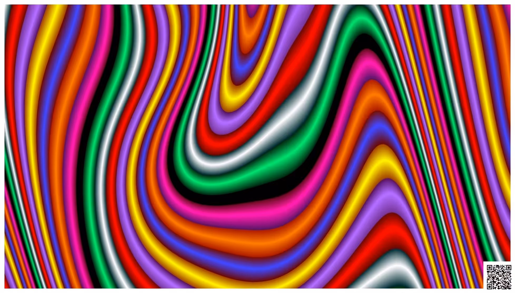 ALL-COLORS FRAME I CELL 001_1x4