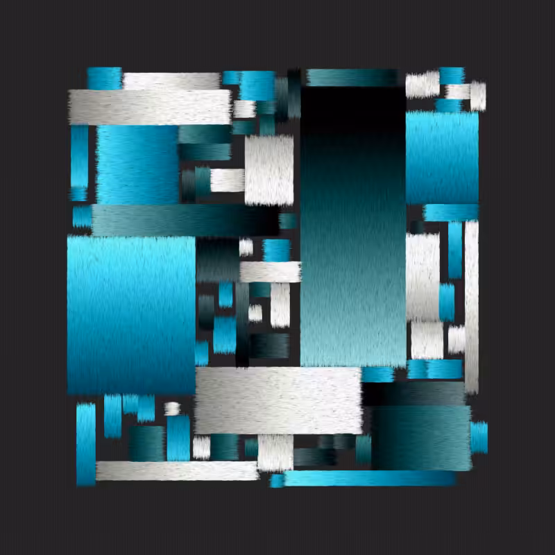 Connexions #143