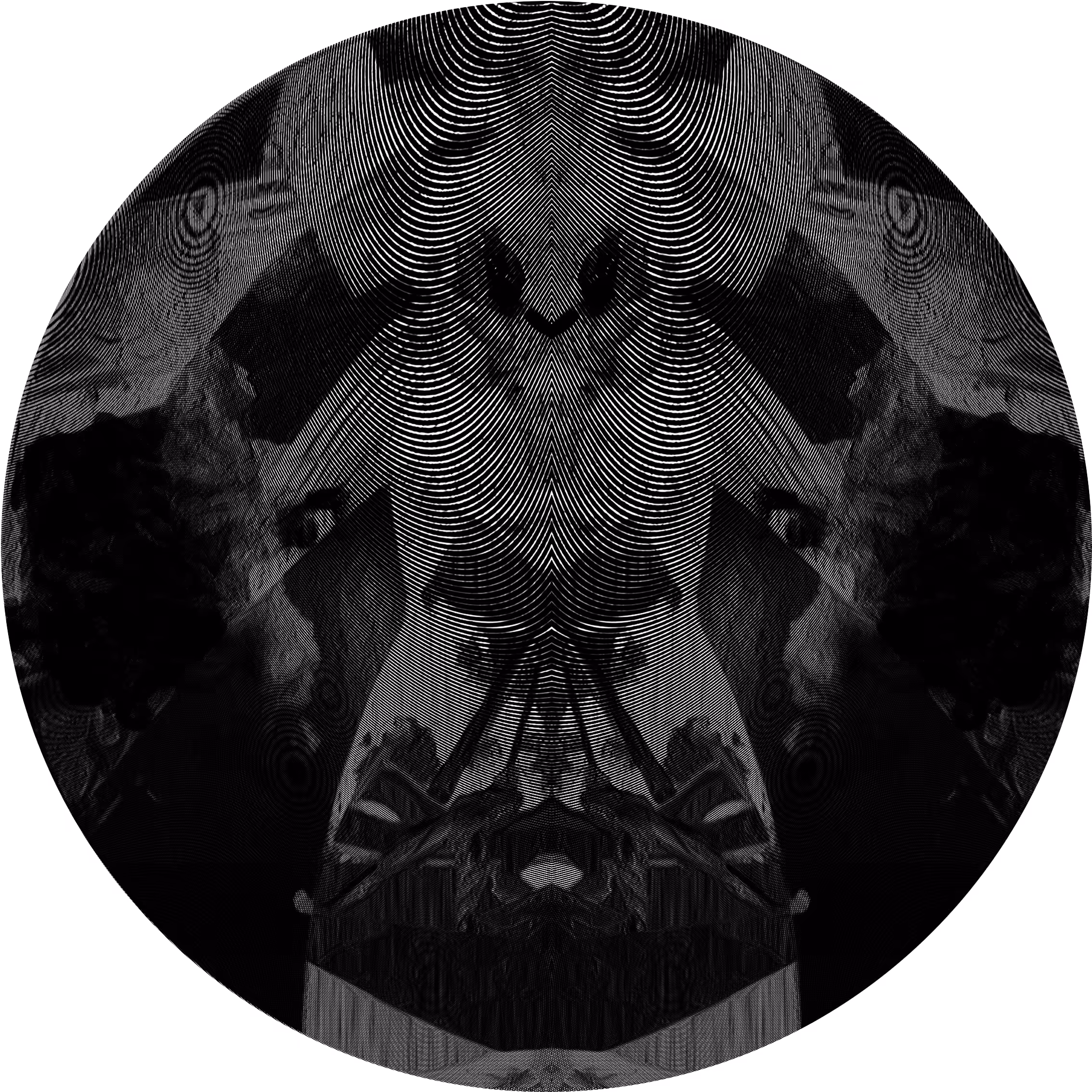 PhantasmagoriaI
