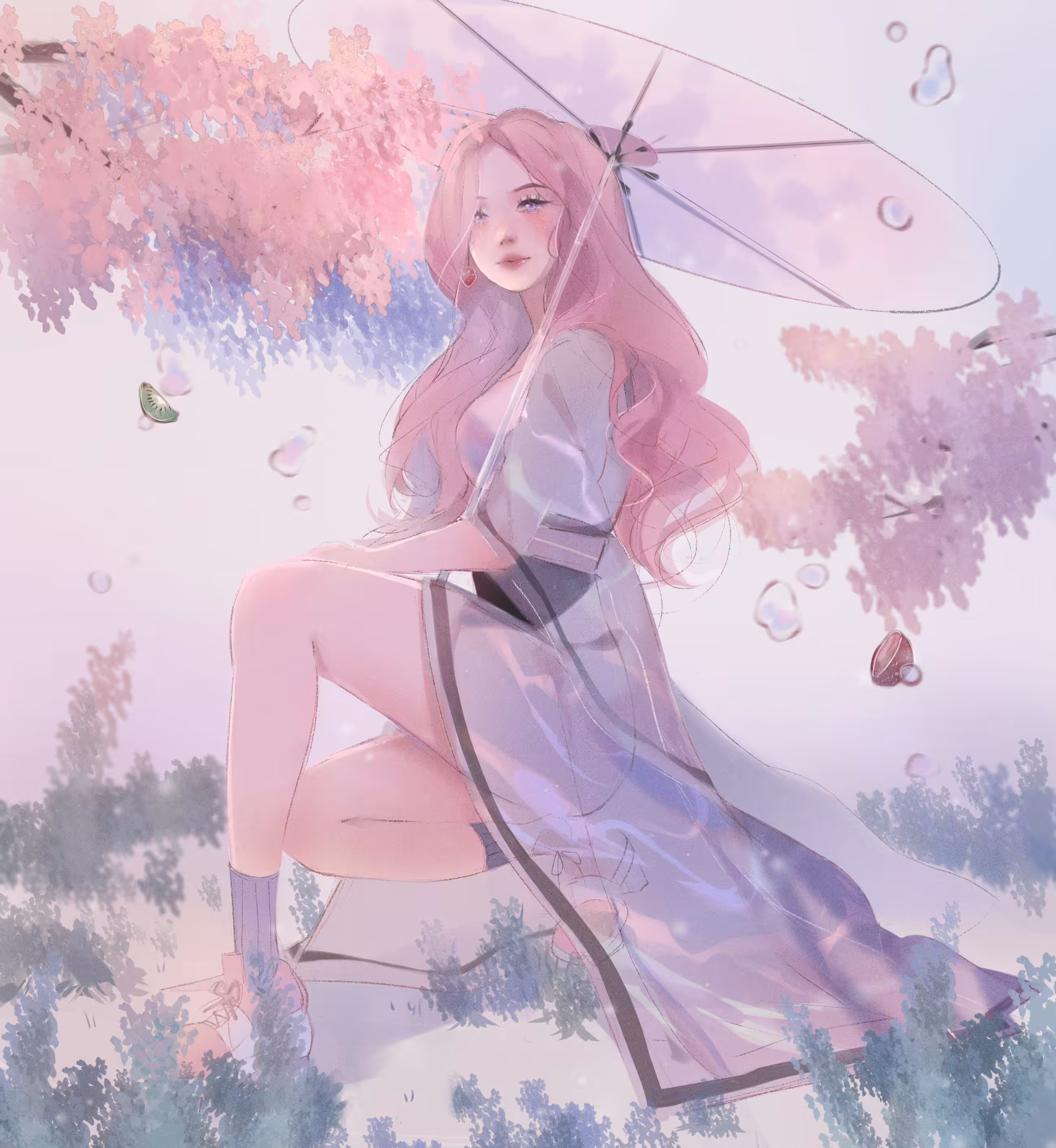 Sakura