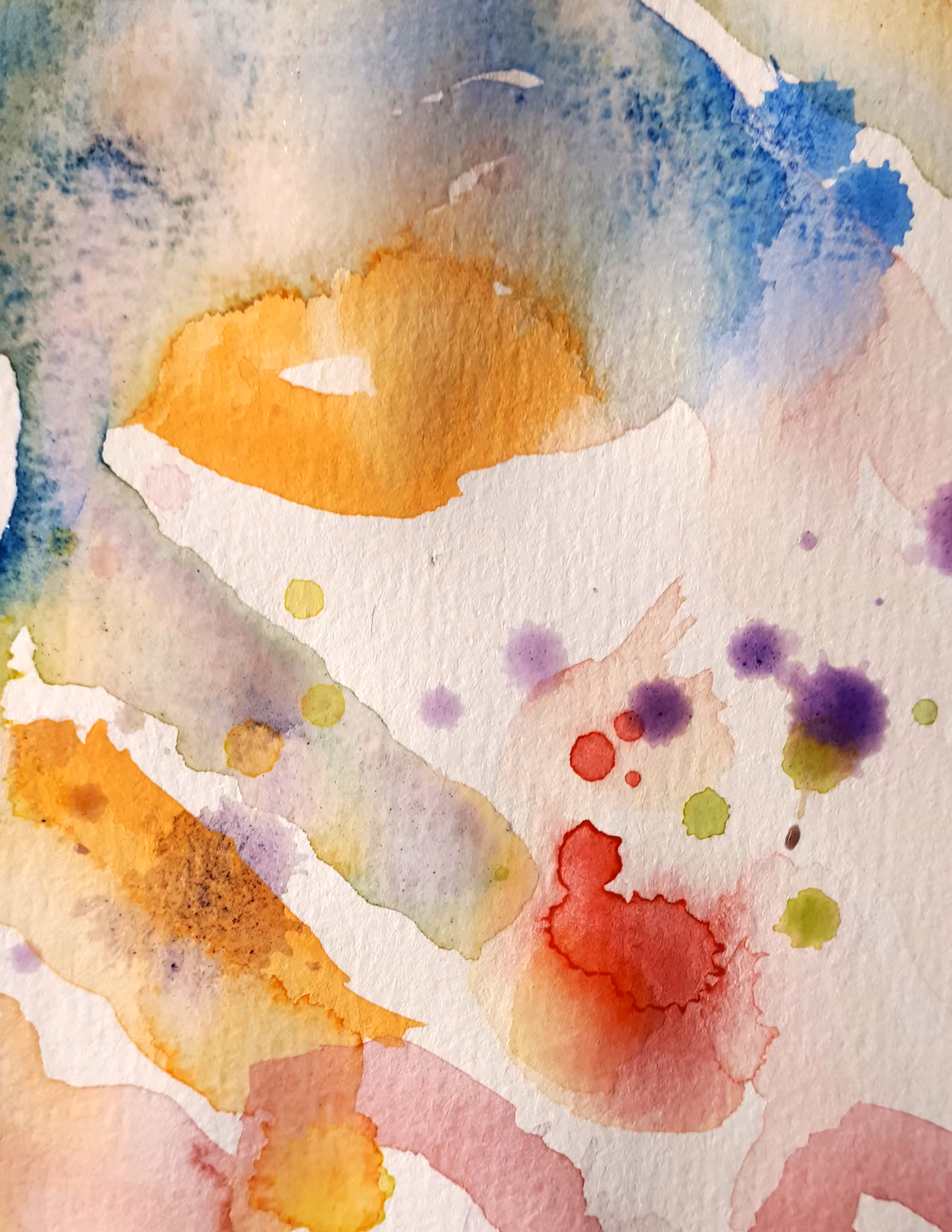 fragment #001