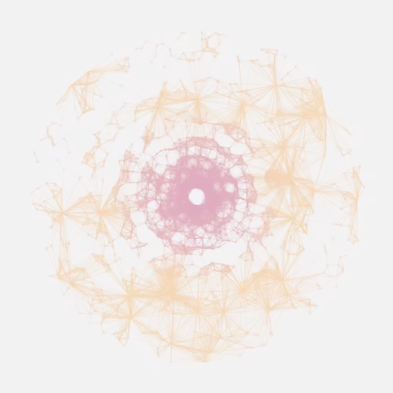 1611 #50