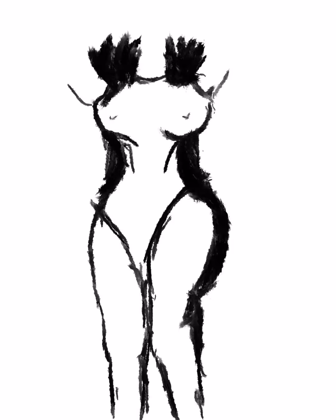 fd6