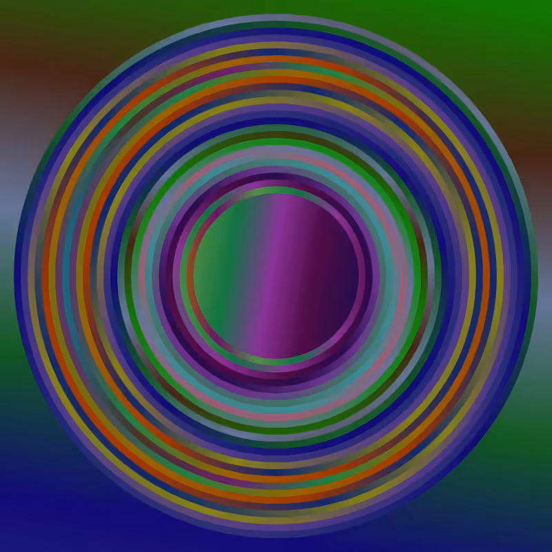 Vortex #228