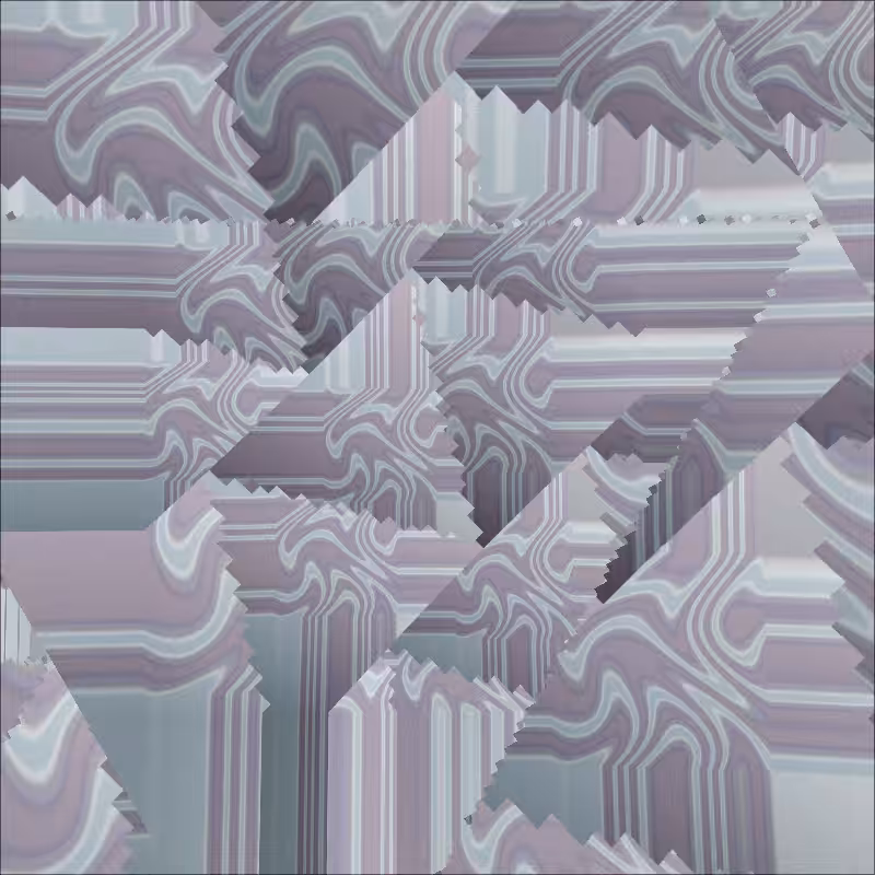 patchwork #36