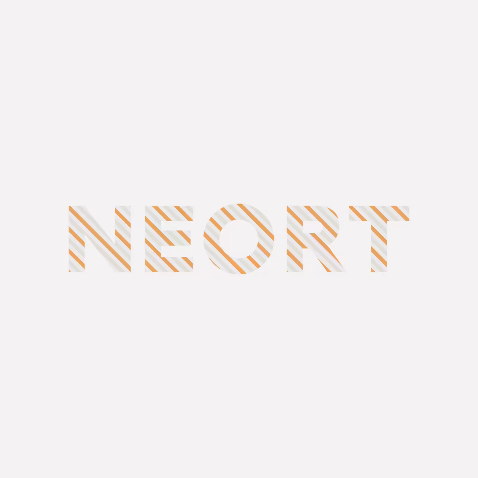 NEORT Vessel 9