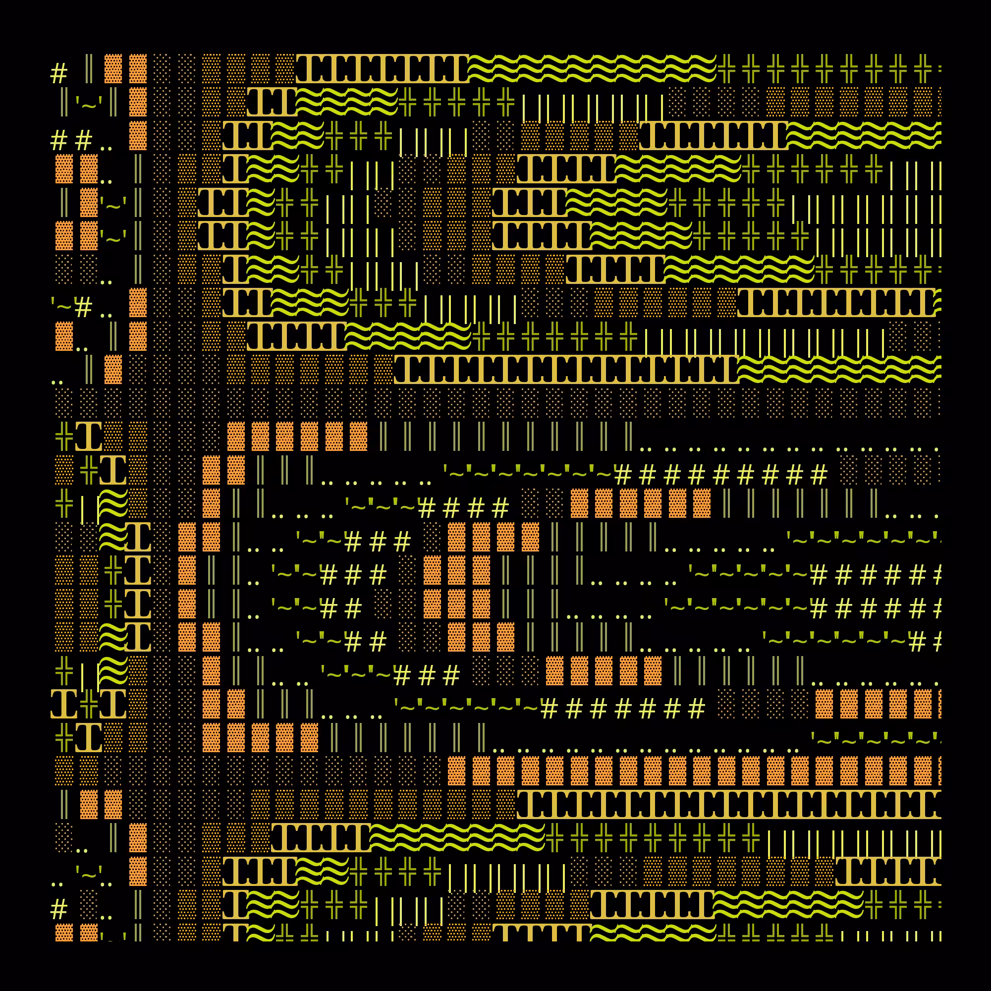 g l y p h #179480
