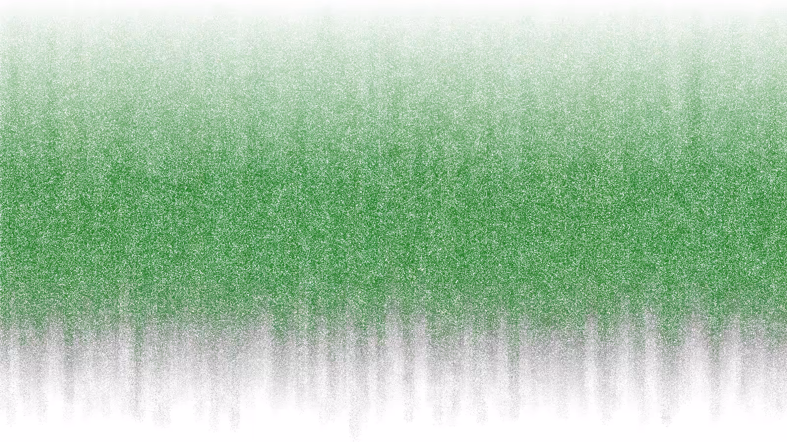 In The Mist #6