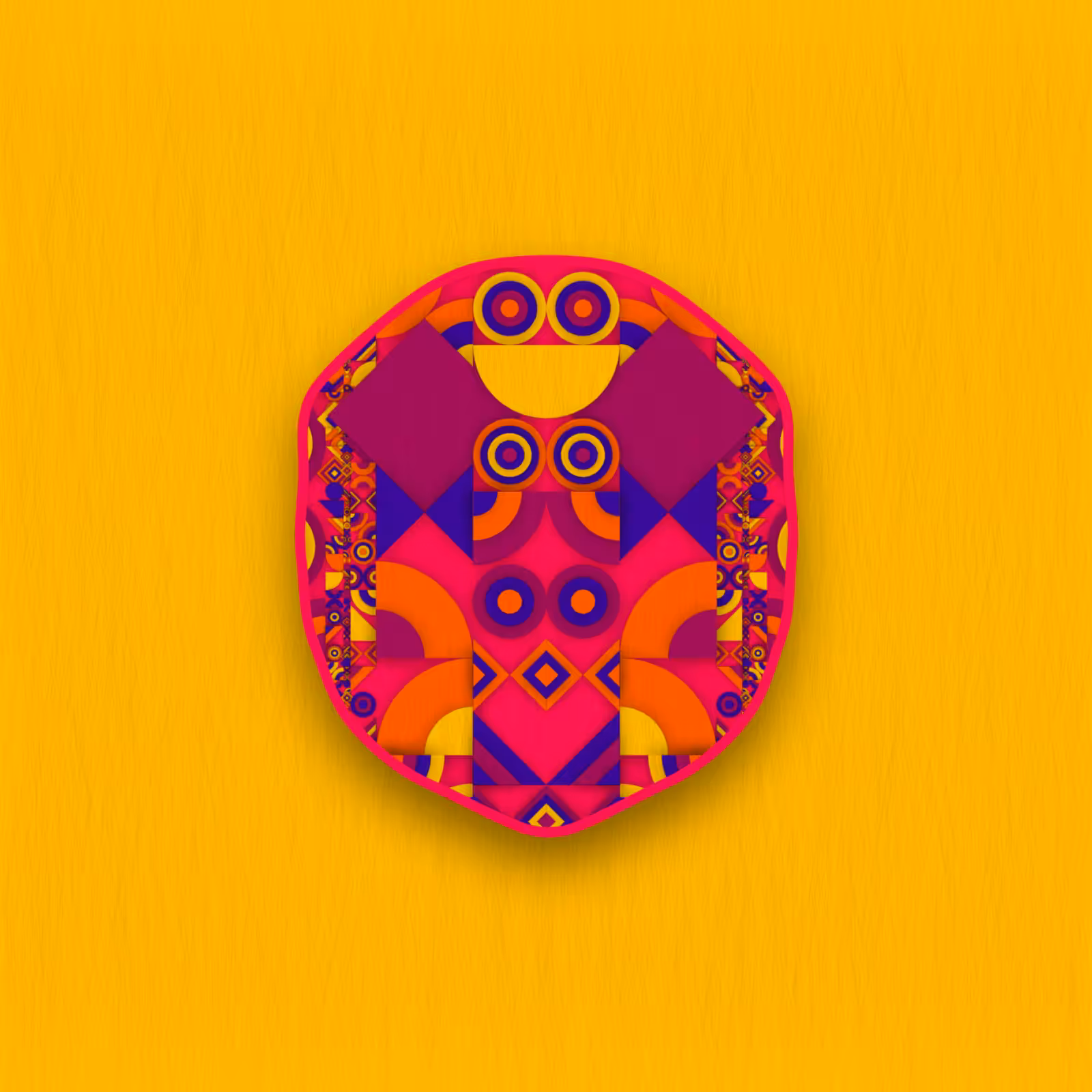 Generativemasks #3717