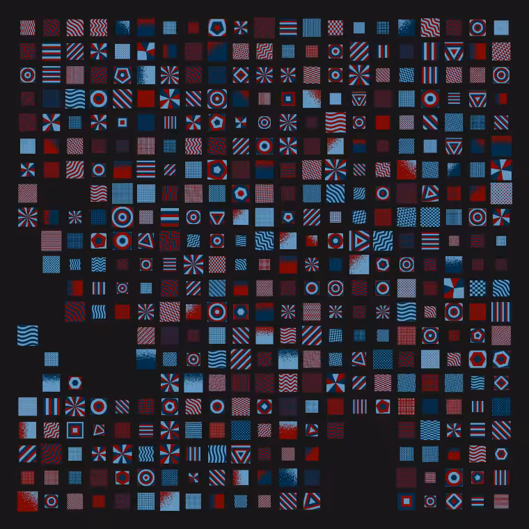 [forma] #67