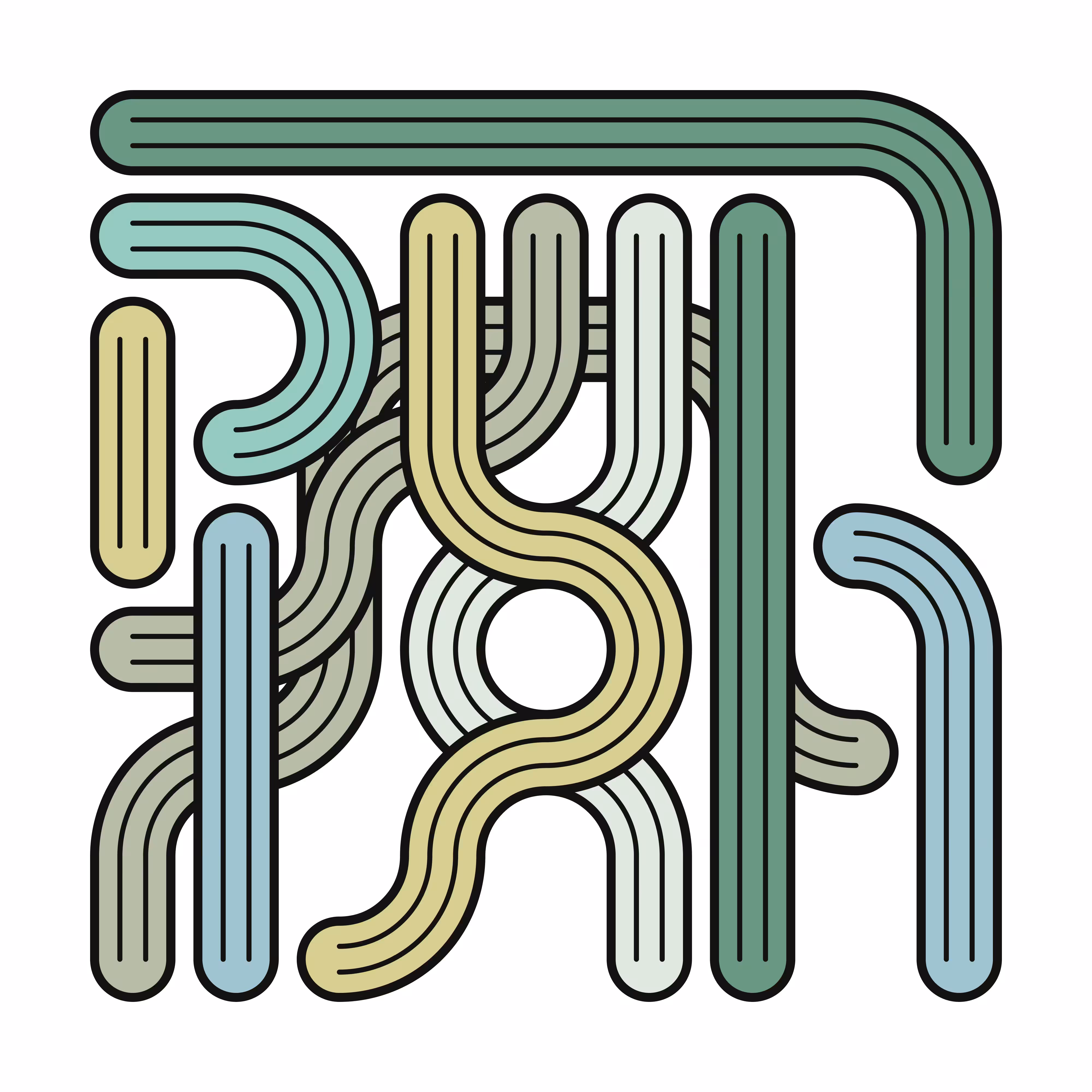 Threads #356