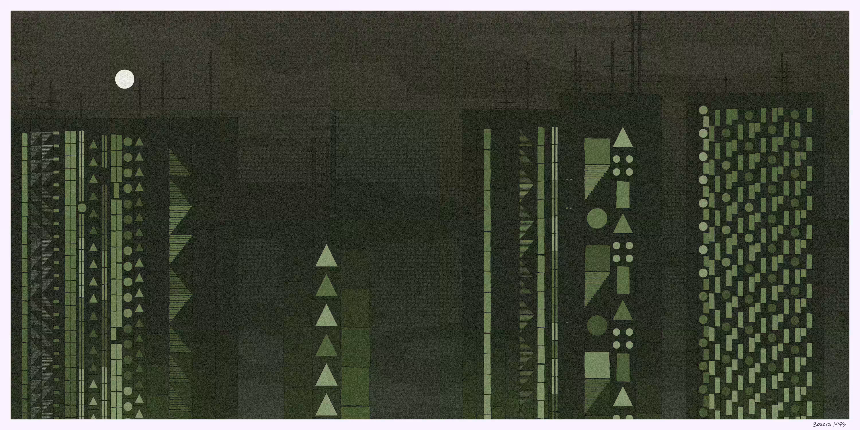 City 1972 #474