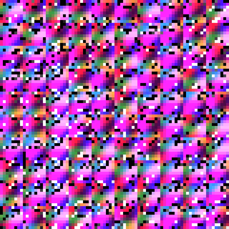 color.ramp #25