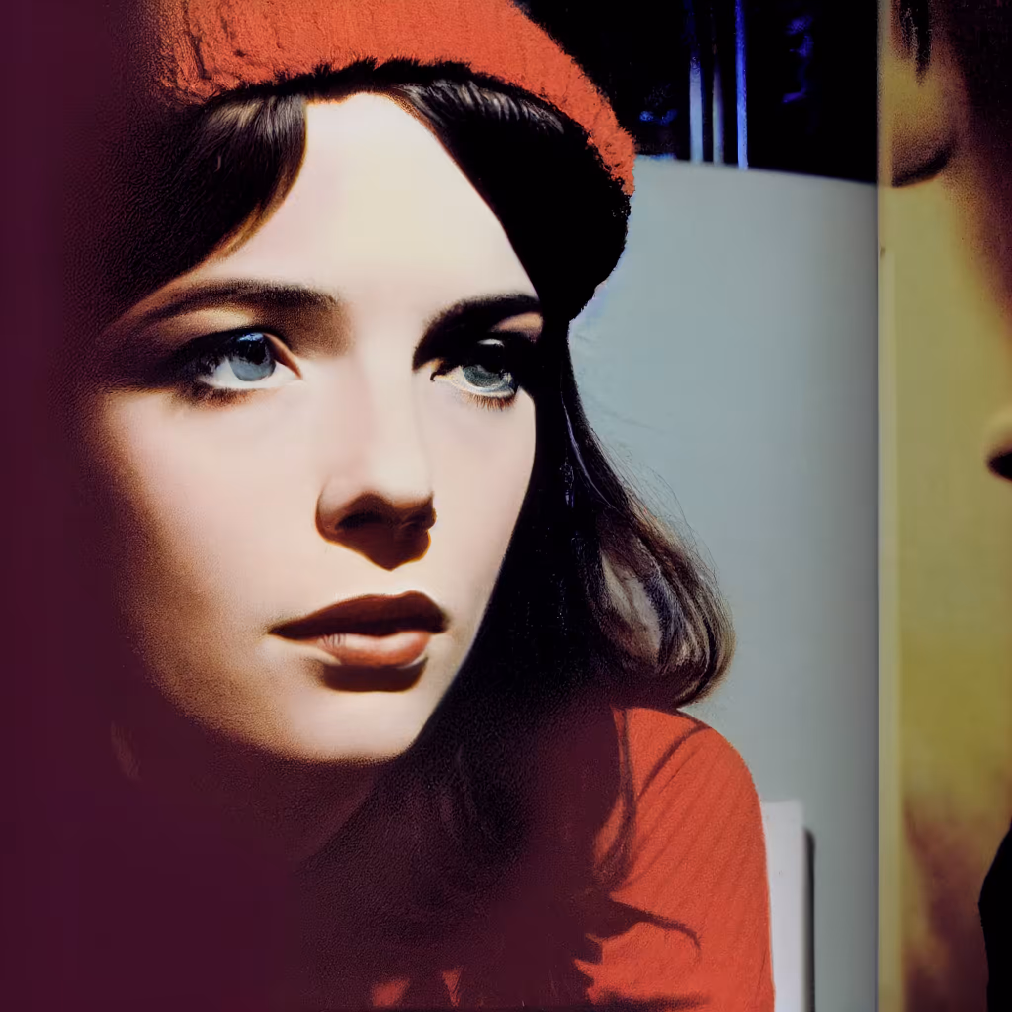 Jess