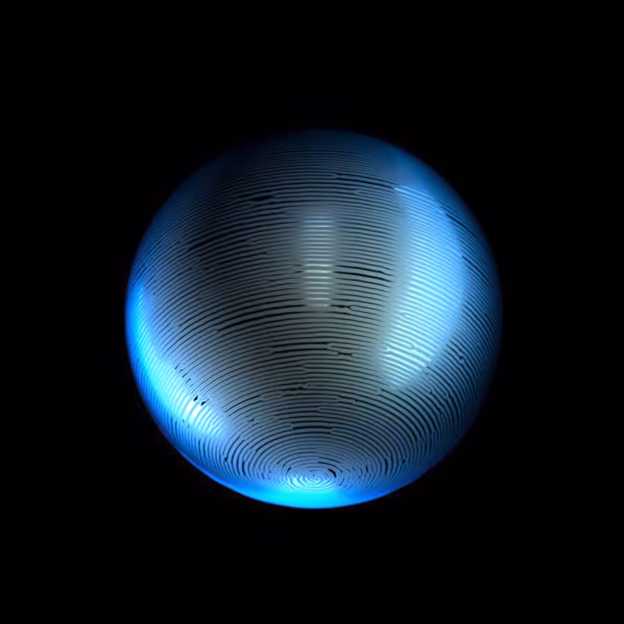 Normalized_04