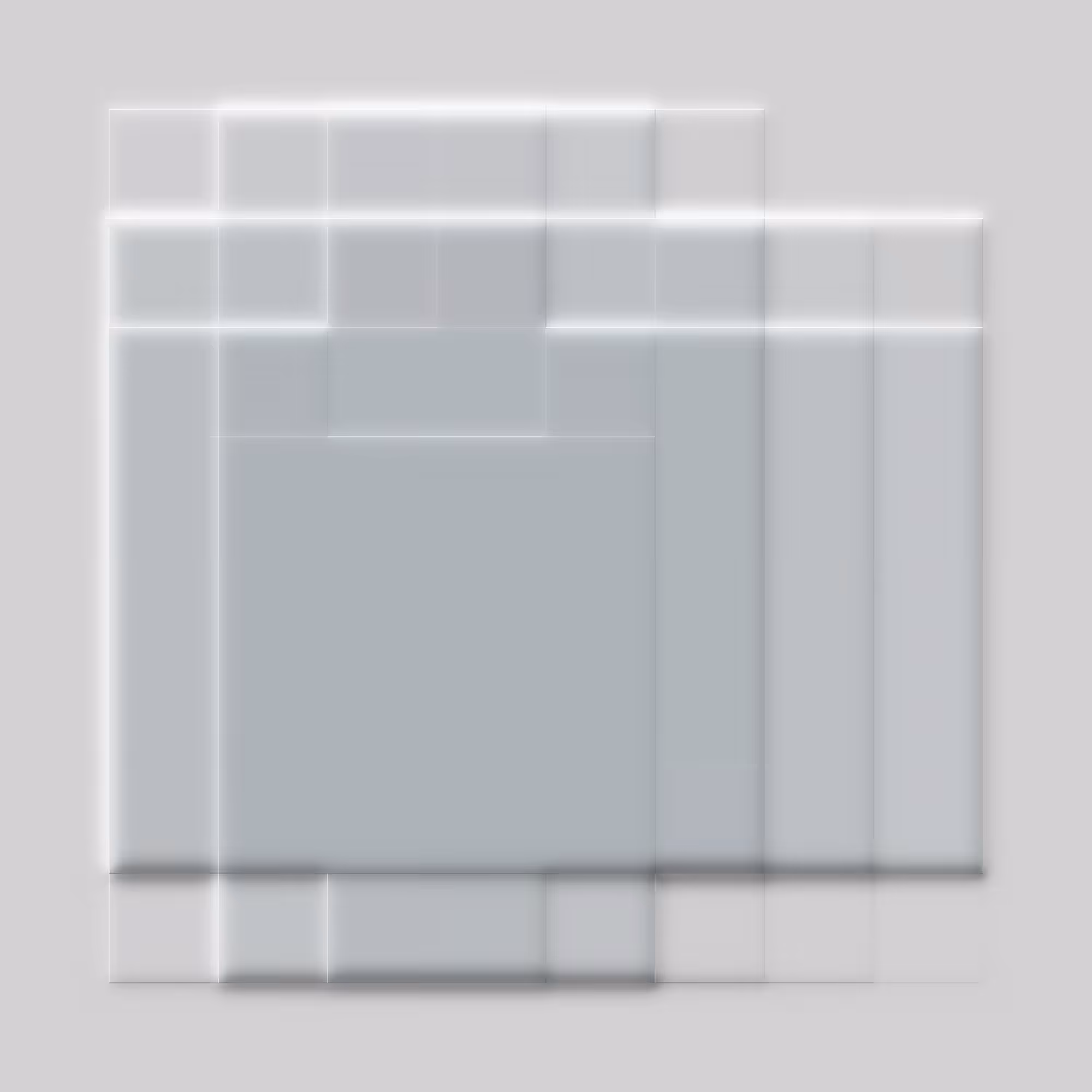 Minimalism 1