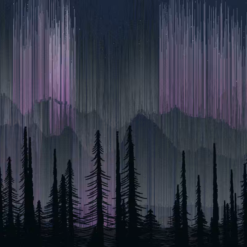 Place of power #47