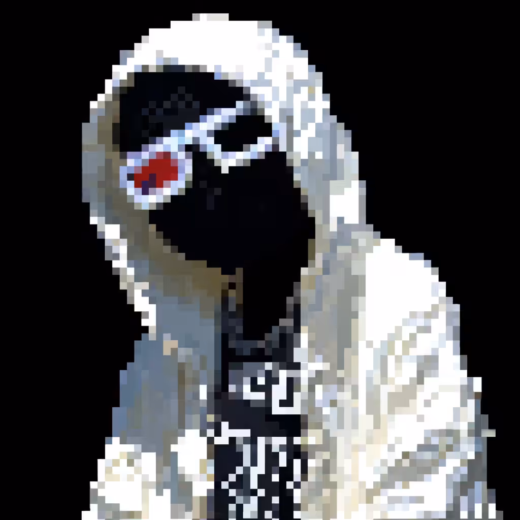 𝔡𝔢𝔞𝔱𝔥 𝔞𝔫𝔡 𝔱𝔞𝔵𝔢𝔰: 𝔢𝔳𝔞𝔡𝔢𝔯𝔰: 𝔢𝔳𝔞𝔡𝔢𝔯 6655