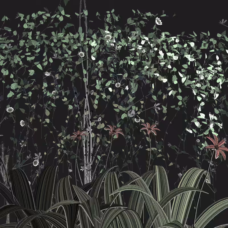Diffuse lighting #30