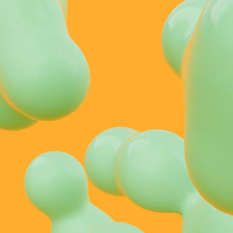 Chance #14