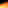 cascade_5