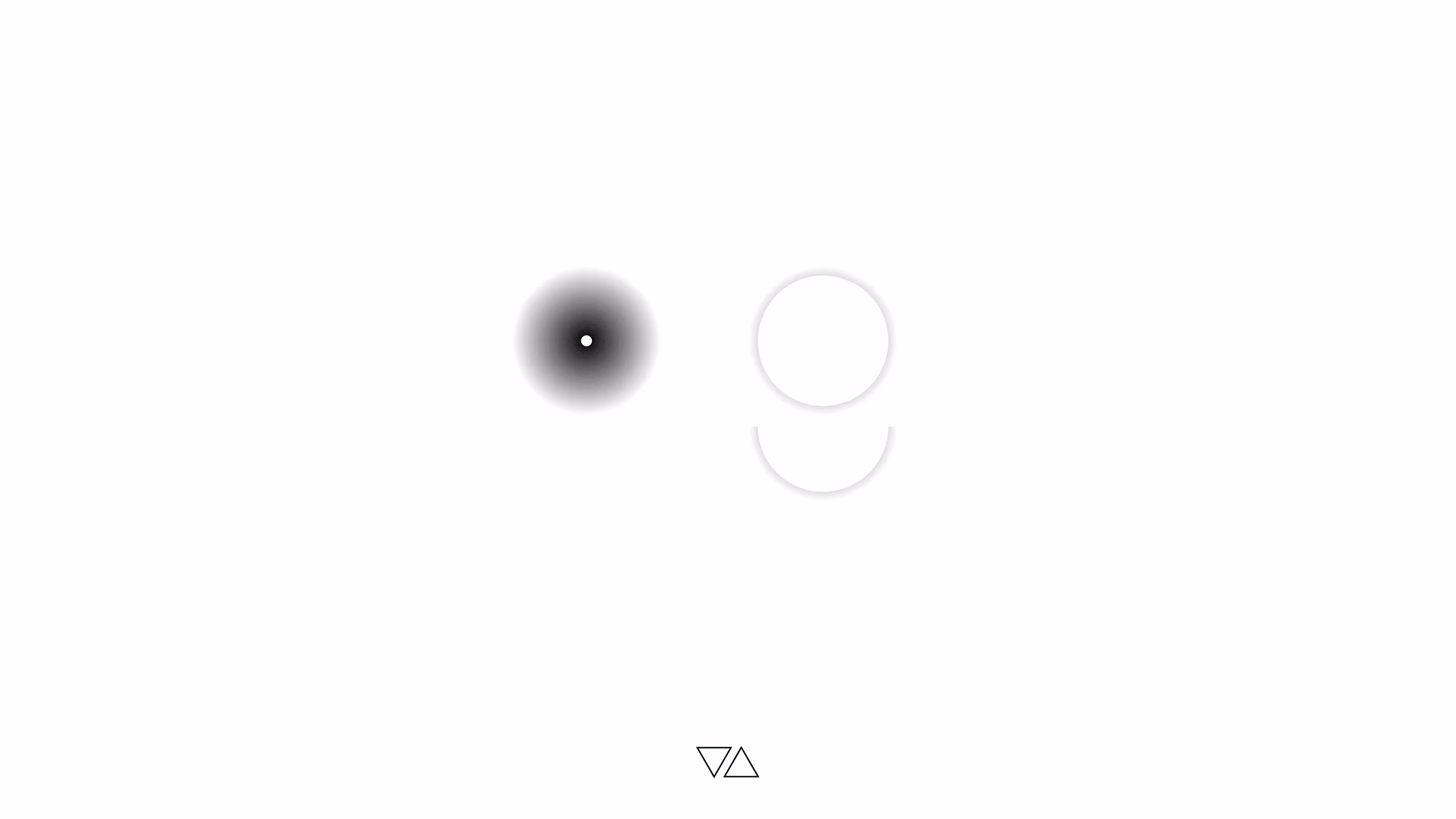 Visualise Alpha OG #27