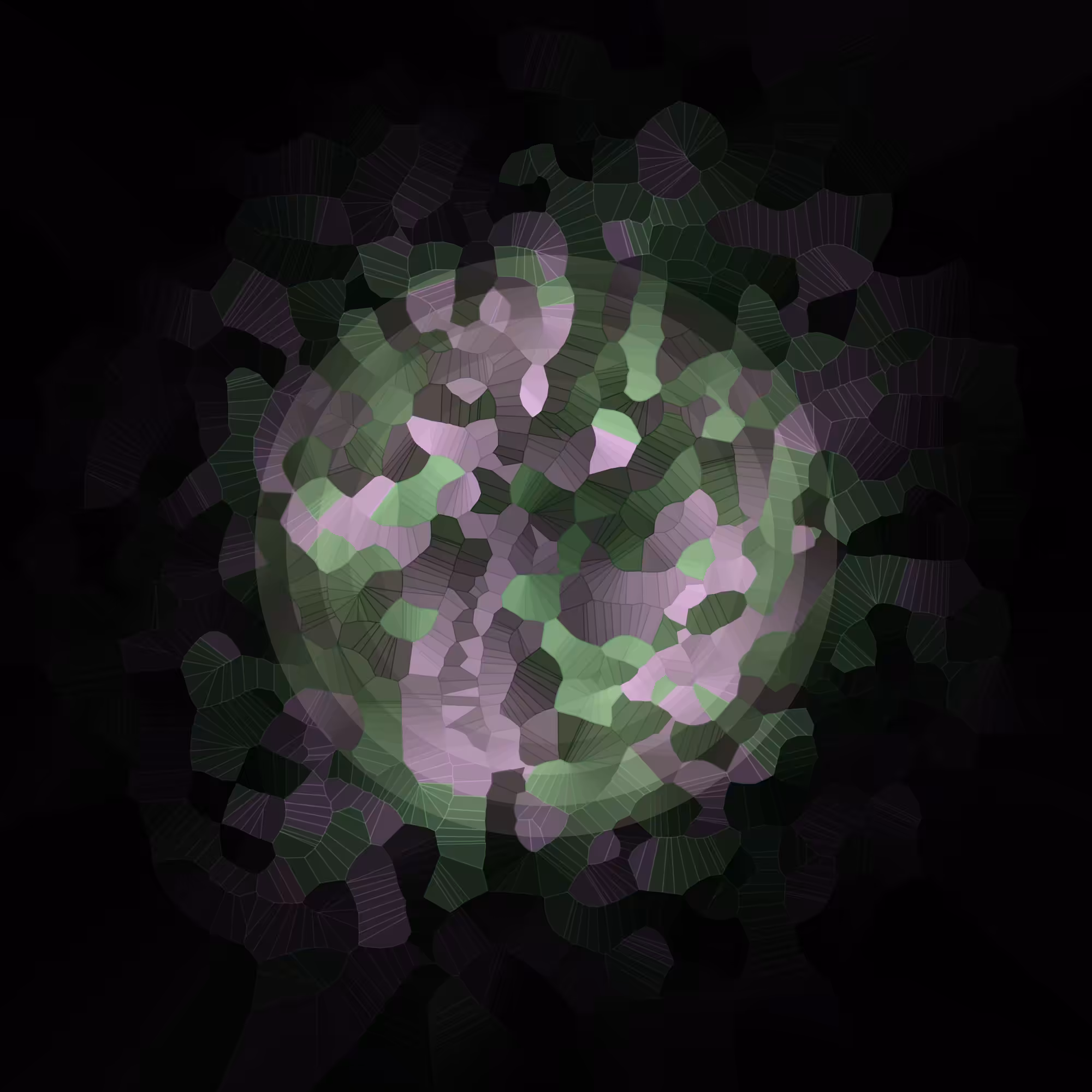 Incomplete Convergence #397