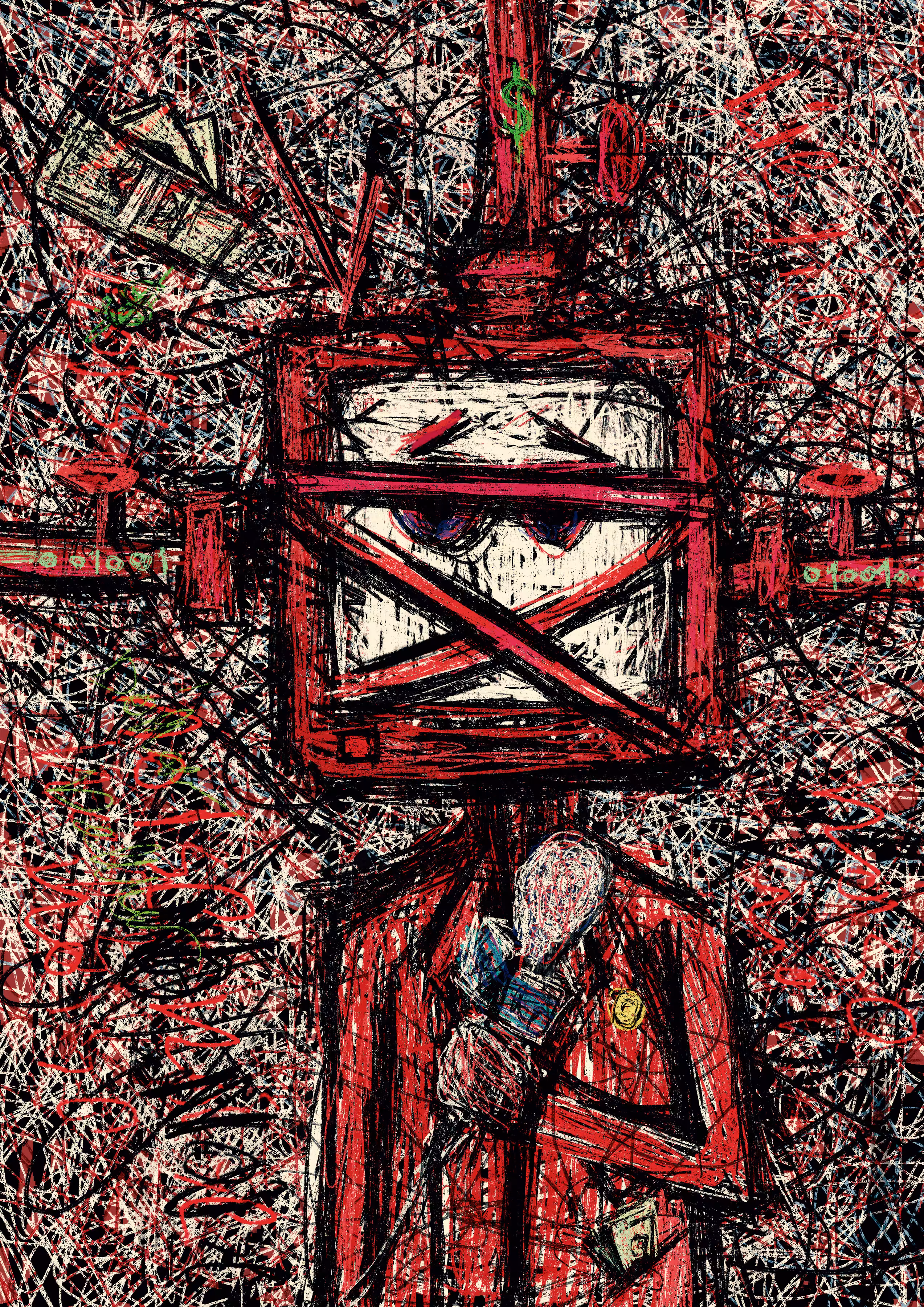 Noise
