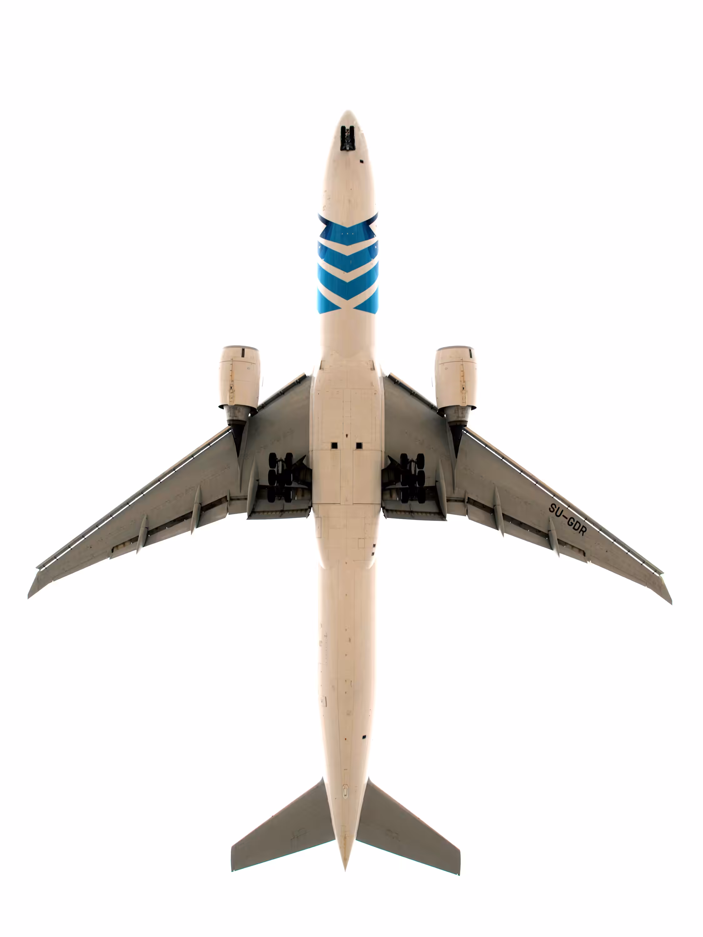 SU-GDR
