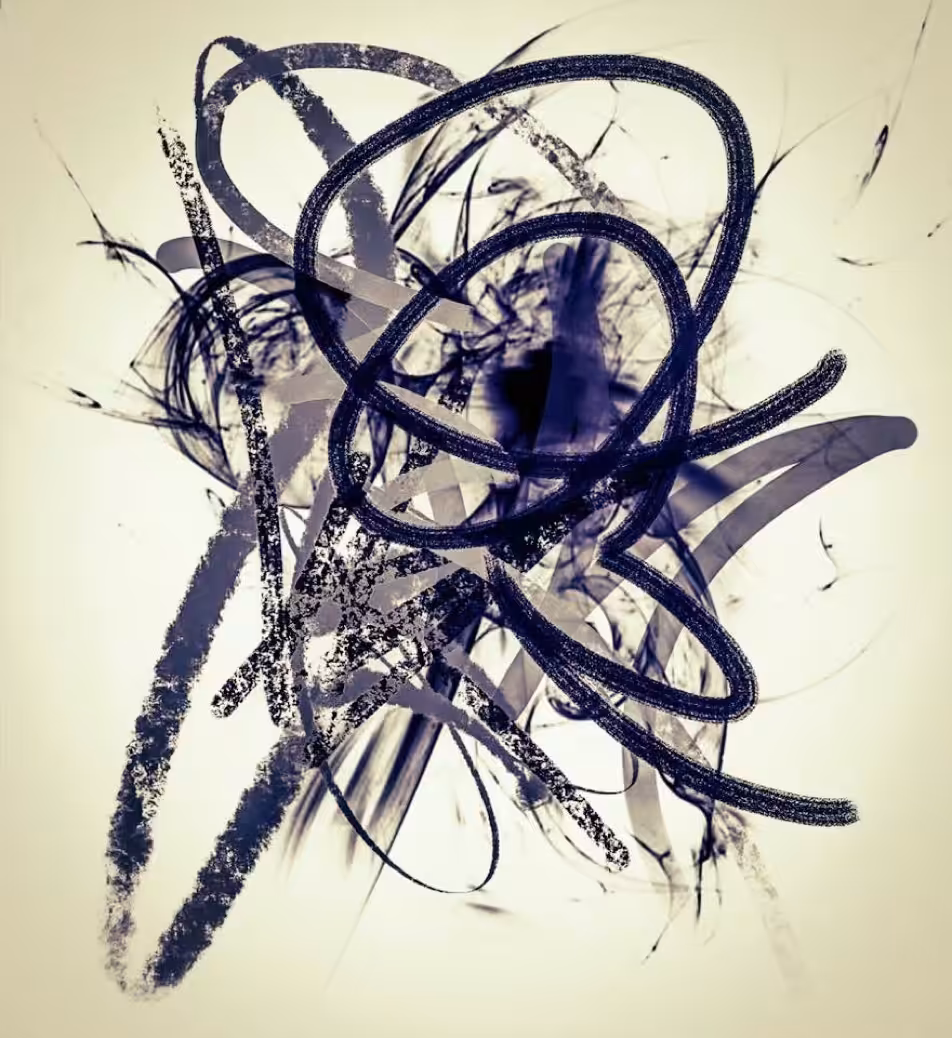 #2020Art-24