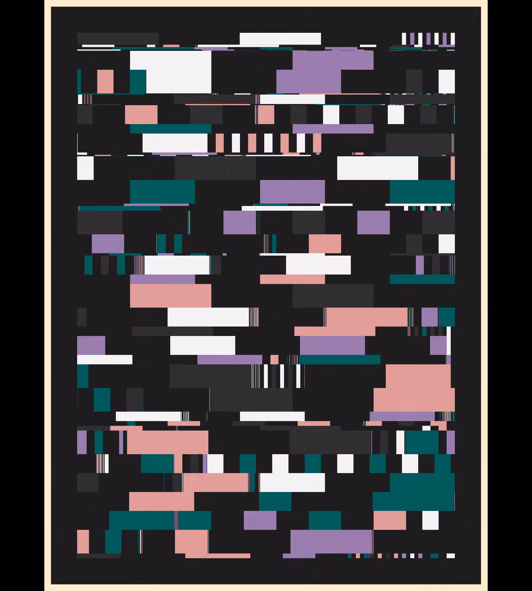 Recursion #9