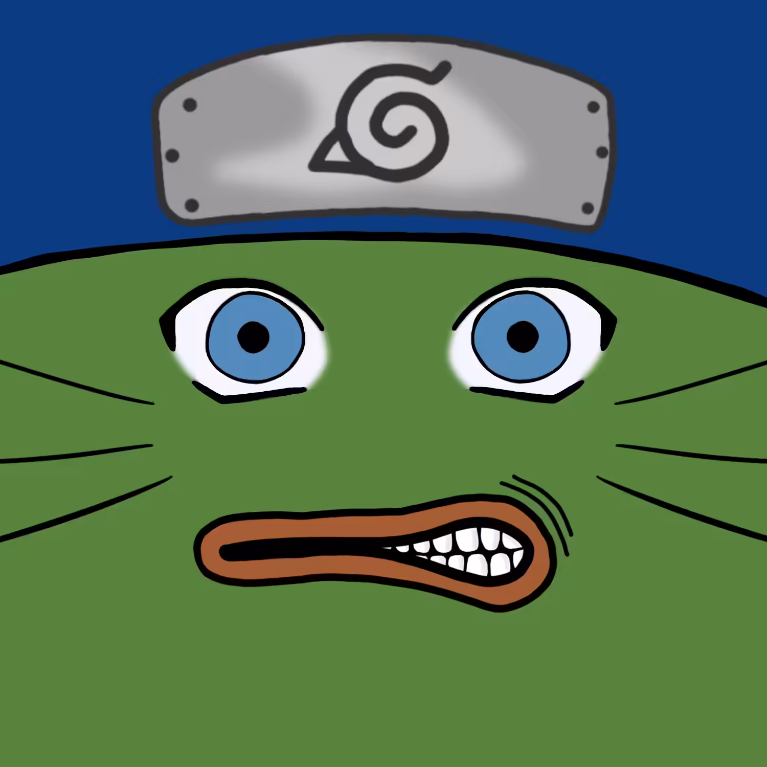 FROJI #81