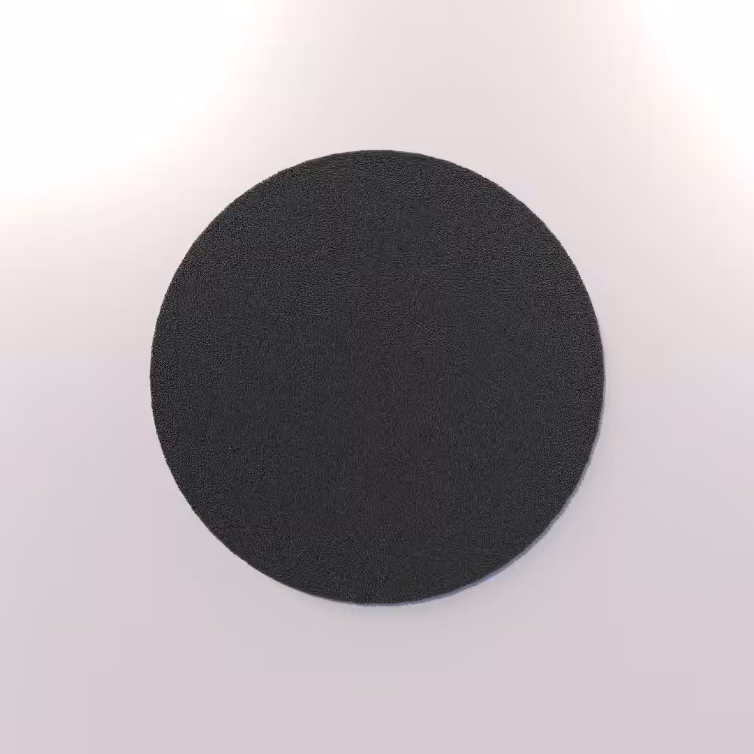 Silent_Kick