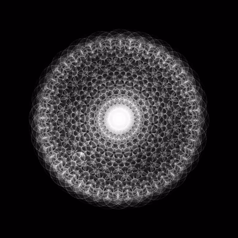 Many worlds #225